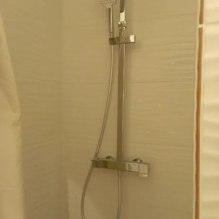 Appartamento à 2 Pas De La