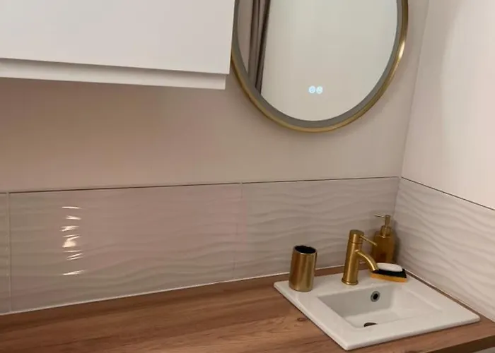 à 2 Pas De La Appartamento *