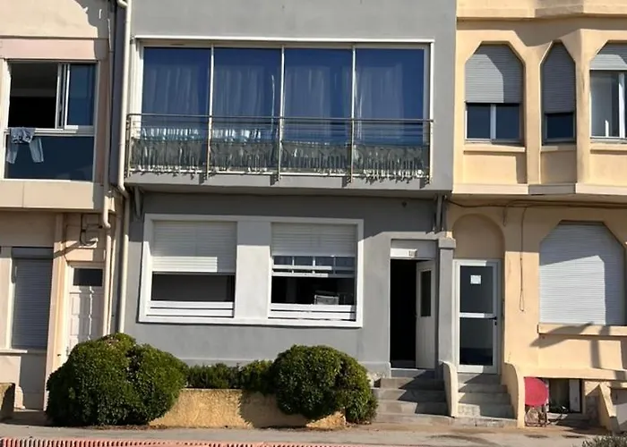 à 2 Pas De La Appartamento *