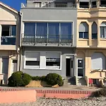 A 2 Pas De La Appartement *