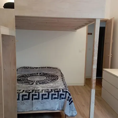 A 2 Pas De La * 팔라바 레 플로