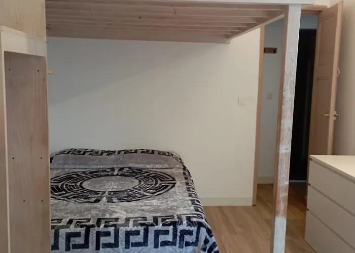 A 2 Pas De La * 팔라바 레 플로